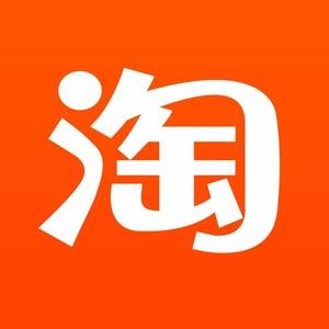 女士优先家居服